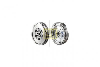 LUK  Volant moteur 415 0191 10 VOLKSWAGEN LT