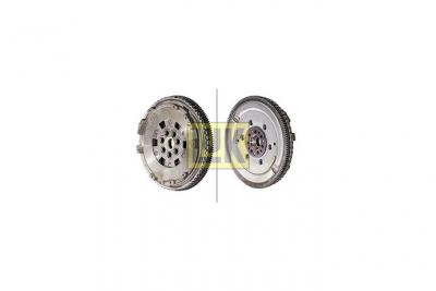LUK  Volant moteur 415 0463 10 RENAULT ESPACE