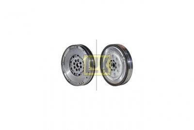 LUK  415 0539 10 Volant moteur bi masse