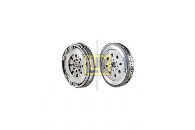 LUK  volant moteur bimasse 415013810