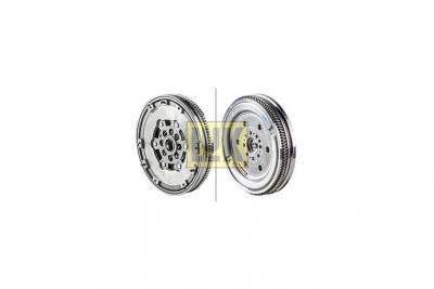 LUK  volant moteur bimasse 415016110