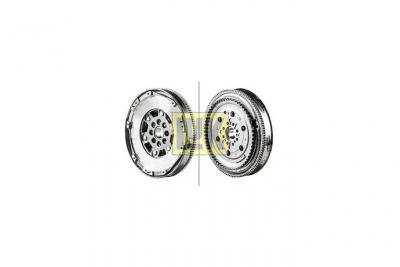 LUK  415 0232 10 Volant moteur bi masse