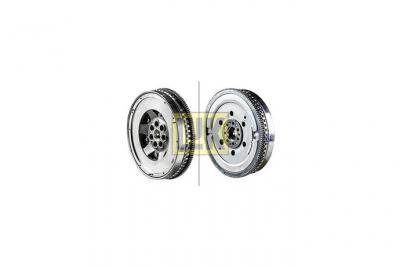 LUK  volant moteur bimasse 415026110