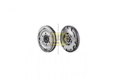 LUK  volant moteur bimasse 415028111