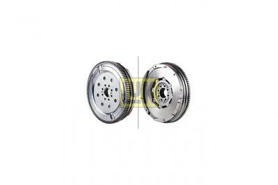 LUK  volant moteur bimasse 415028410
