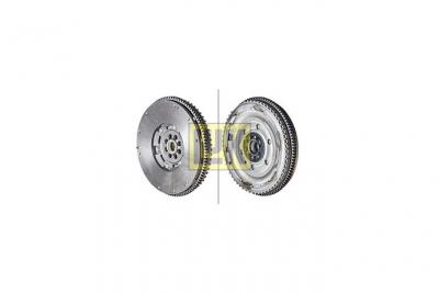 LUK Volant moteur  DMF 415 0363 11