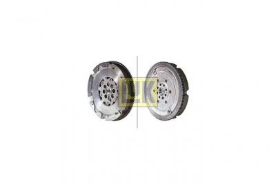 LUK  volant moteur bimasse 415038610