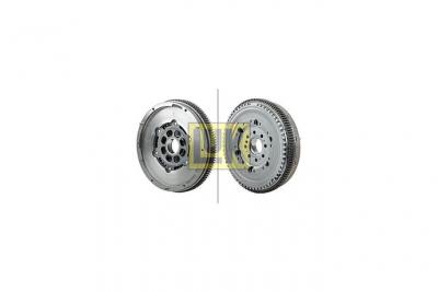 LUK Volant moteur  DMF 415 0438 10