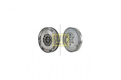 LUK  Volant moteur Bimasse 415047710