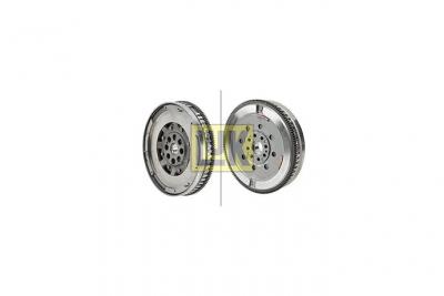 LUK  415 0564 10 Volant moteur bi masse