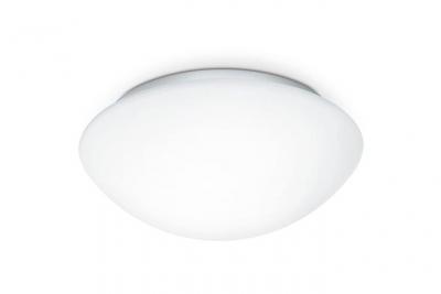 STEINEL Luminaire d'int&eacute;rieur &agrave; d&eacute;tecteur  RS 10 L 730512
