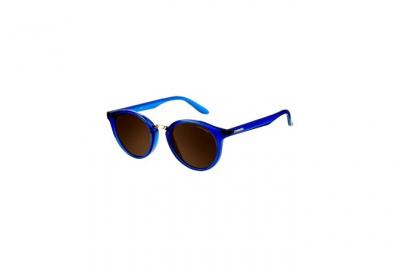 CARRERA Lunettes de soleil Femme  5036-S-VV1-8E