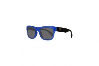 GUESS Lunettes de soleil Femme  GU7440-5490A
