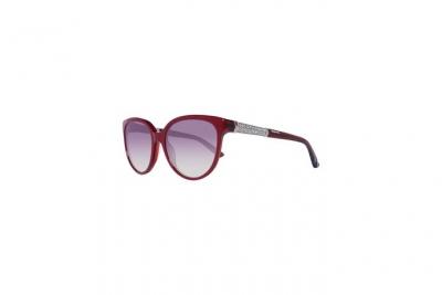 SWAROVSKI Lunettes de soleil Femme  SK0082-5566T