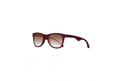 CARRERA Lunettes de soleil  6000-ST -KVLLC Bordeaux mat