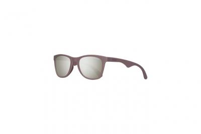 CARRERA Lunettes de soleil  6000-ST -KVQSS Taupe