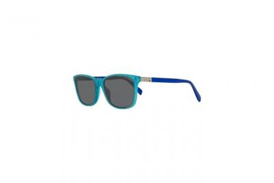 JUST CAVALLI Lunettes de soleil Unisexe JC730S-5586A 