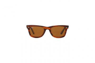 RAY BAN Lunettes de soleil Unisexe Ray-Ban RB2140 954 (50 mm)
