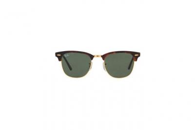 RAY BAN Rayban Rb3016 W0366 51 Mm