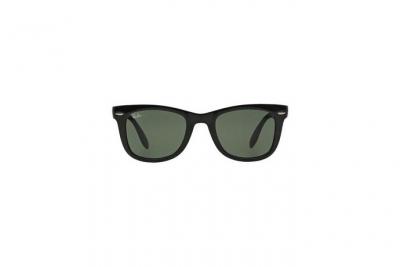 RAY BAN  Lunettes de Soleil Mixtes