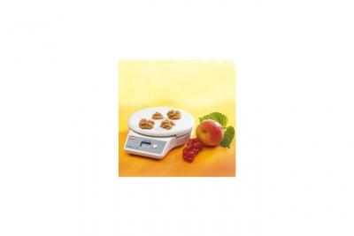 LURCH  Moule a biscuits forme &eacute;toile