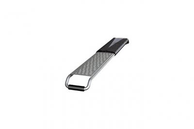 GENERIQUE LURCH 220260 R&acirc;pe duo Fin + moyen