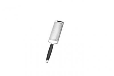 GENERIQUE Lurch rape fine 240240