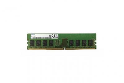 MERCURY Samsung M378a2k43cb1-ctd 1x16gb Ddr4 2666mhz Ram Memory Vert