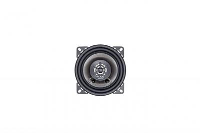 MAC AUDIO Haut-parleur triaxial 3 voies &agrave; encastrer 480 W  Power Star 69.3
