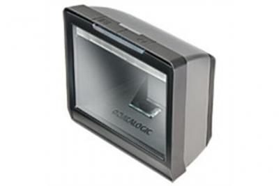  Datalogic Magellan 3200VSi - scanner de code &agrave; barres 
