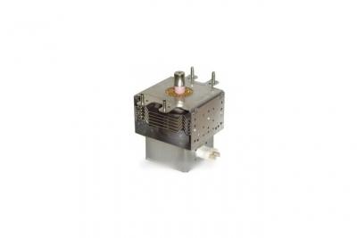 GENERIQUE Magnetron 2m226 pour micro ondes fagor - 362102