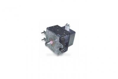 GENERIQUE Magnetron ak800j 850 w pour micro ondes constructeurs divers - 318001