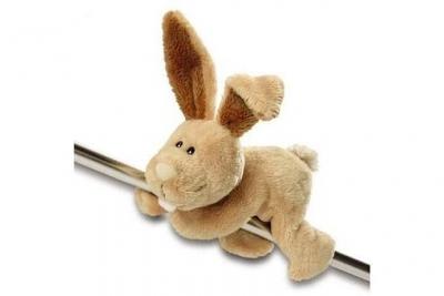 NICI  - 36509 - Mag - Lapin - 12 cm