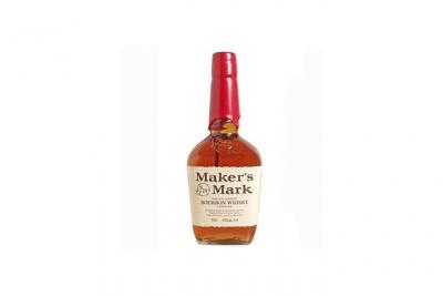 MAKER S MARK Whisky USA Kentucky Bourbon 45 % vol. 