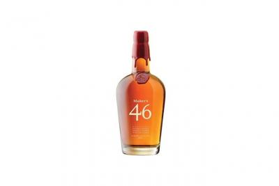 MAKER S MARK Maker's Mark 46 70cl Whisky 