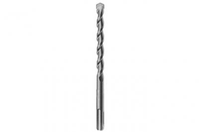 MAKITA  D-00278 - Broca para mamposteria sds-plus standmak 14x260 mm