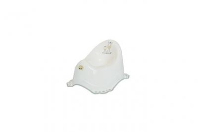 NIP &reg; Pot b&eacute;b&eacute; gris 
