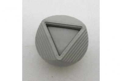 THOMSON Manette thermostat sans disque indicateur pour congelateur 