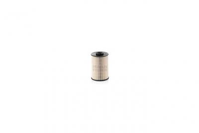 MANN FILTER Filtre a  carburant MANN-FILTER PU 937 x (X1)