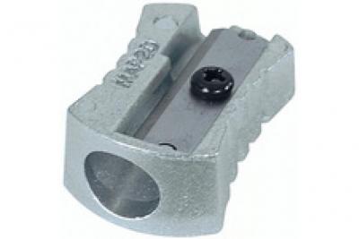 MAPED  Taille-crayons classique, en m&eacute;tal