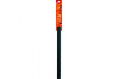 MAPED R&egravegle Profila de 80 cm 