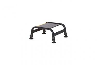 WESTFIELD  Marchepied Prostep 1 marche
