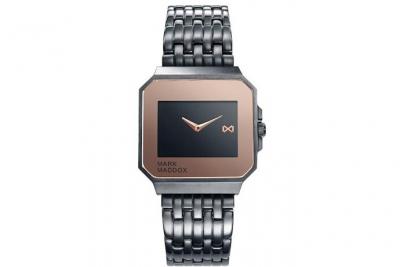 MARK MADDOX  Mod.Mah Dsp