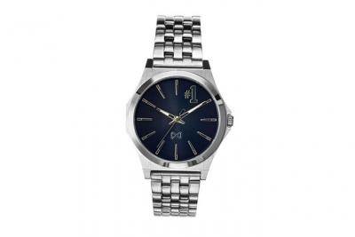 MARK MADDOX Montre Homme  HM7107-57