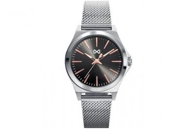MARK MADDOX Montre Femme  Mod.Marina Dsp