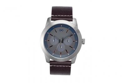MARK MADDOX Montre Homme  HC0101-57