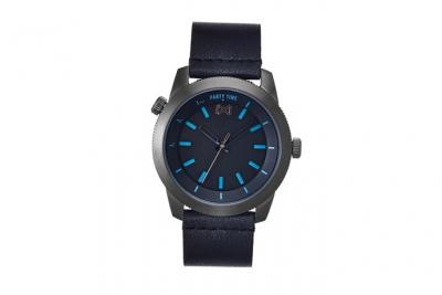 MARK MADDOX Montre Hommes Hc0102-57