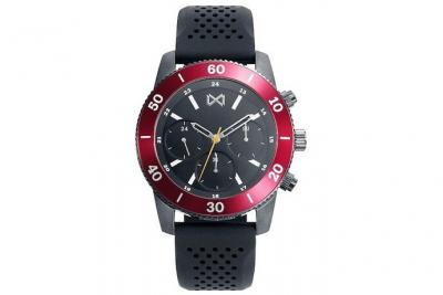 MARK MADDOX  - New Collection Mod. Hc7125-56