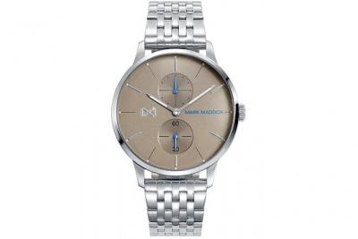 MARK MADDOX  - New Collection Mod. Hm2004-47