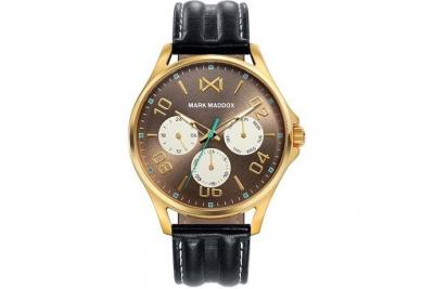 MARK MADDOX Montre Homme HC7111-45 